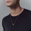 Bead Pendant - Image 2