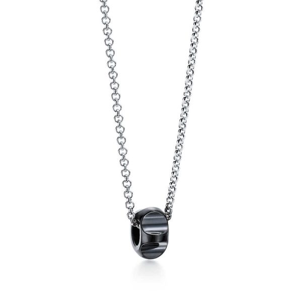 Bead Pendant