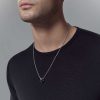 Bead Pendant - Image 2