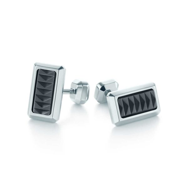 Cuff Links