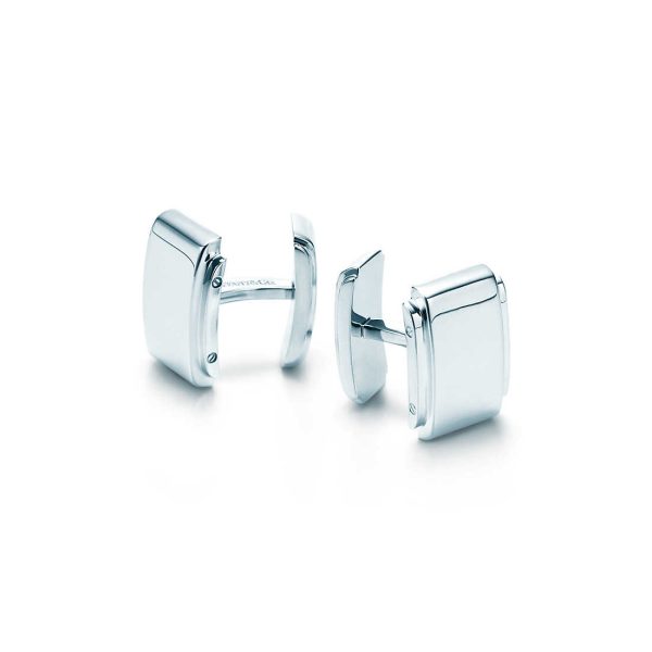 Cuff Links
