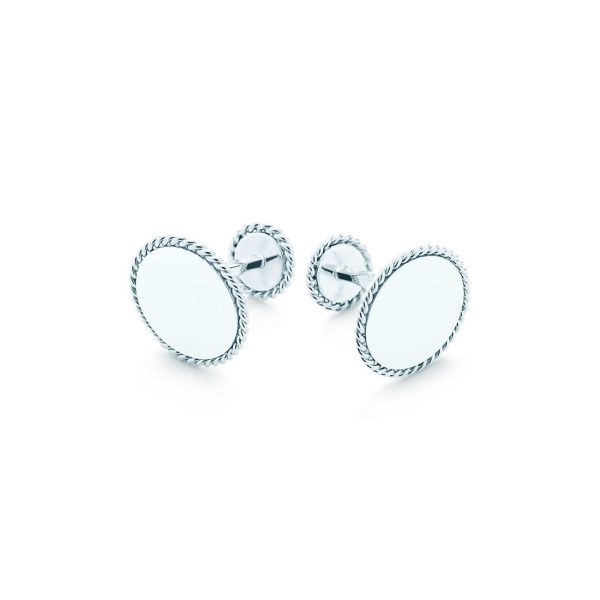 Cuff Links