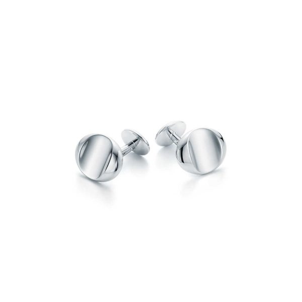 Cuff Links
