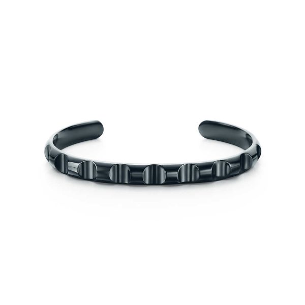 Narrow Cuff