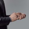 Ring - Image 2