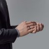 Ring - Image 2