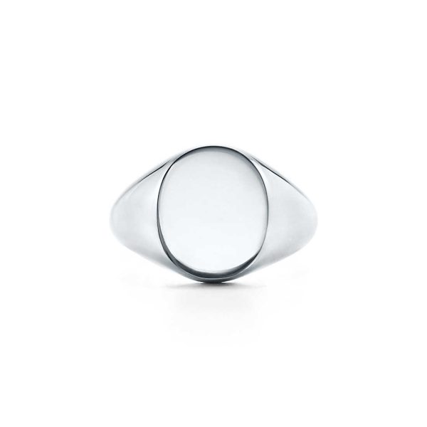 Signet Ring