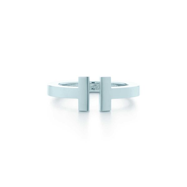Square Ring