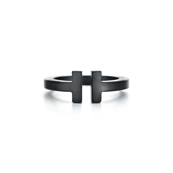 Square Ring
