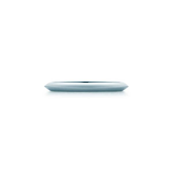 Tiffany Wedding Band