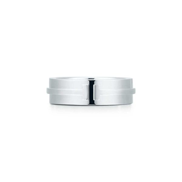 Two Ring