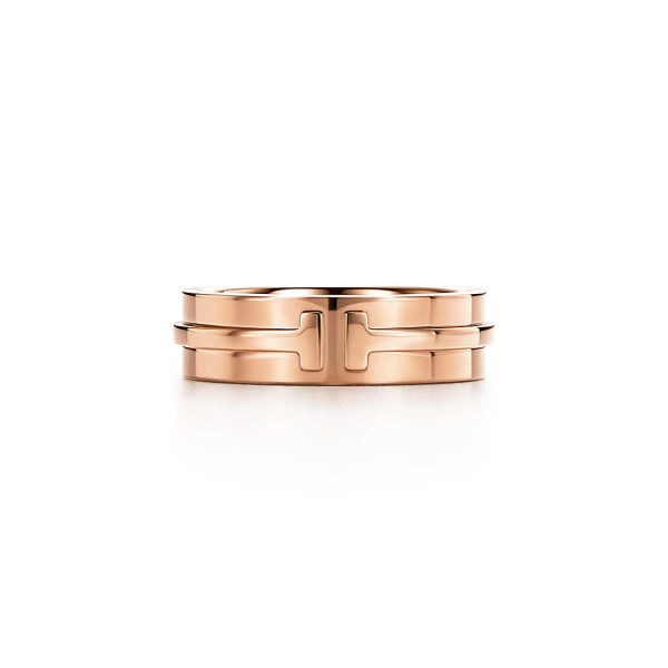 Two Ring