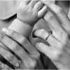 Wedding Band Ring - Image 4