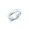 Wedding Band Ring - Image 6