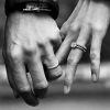 Wedding Band Ring - Image 4