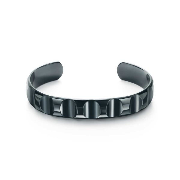 Wide Cuff