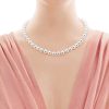 Ball Necklace - Image 2
