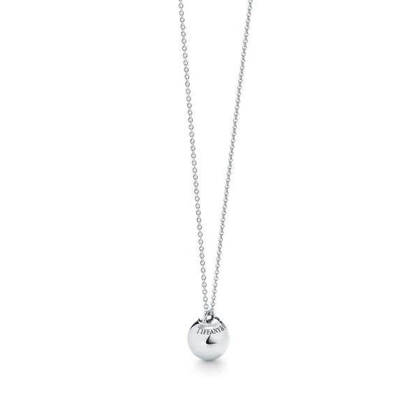 Ball Pendant