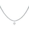 Bead Necklace - Image 3