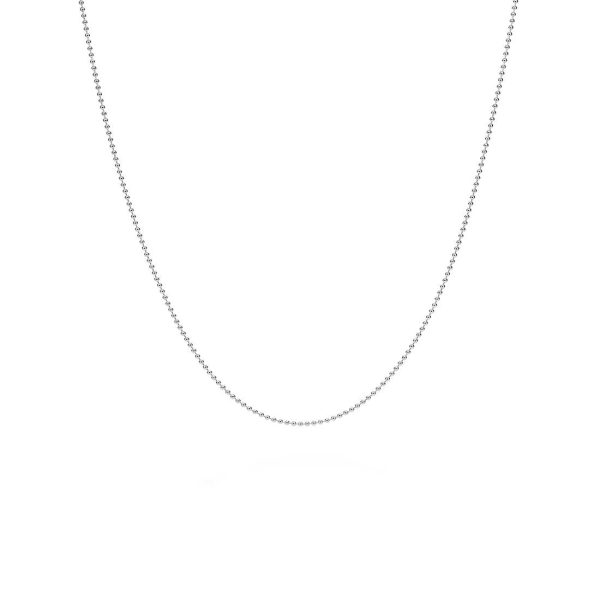 Beaded Chain