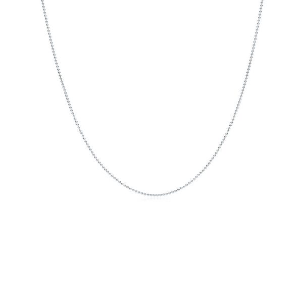 Beaded Chain