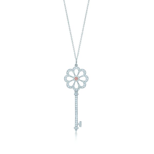 Bloom Key