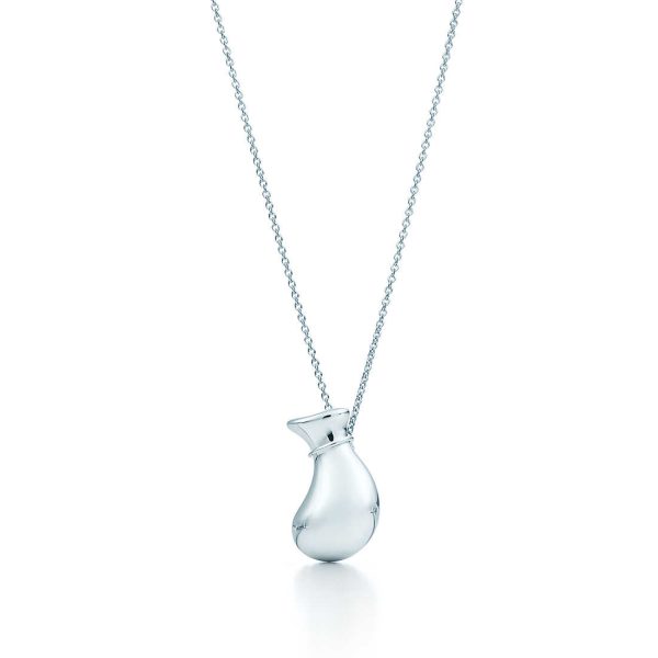 Bottle Jug Pendant