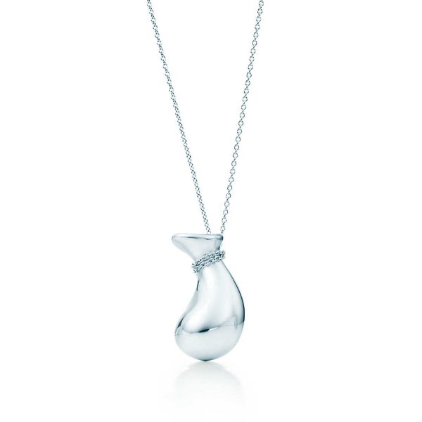 Bottle Jug Pendant