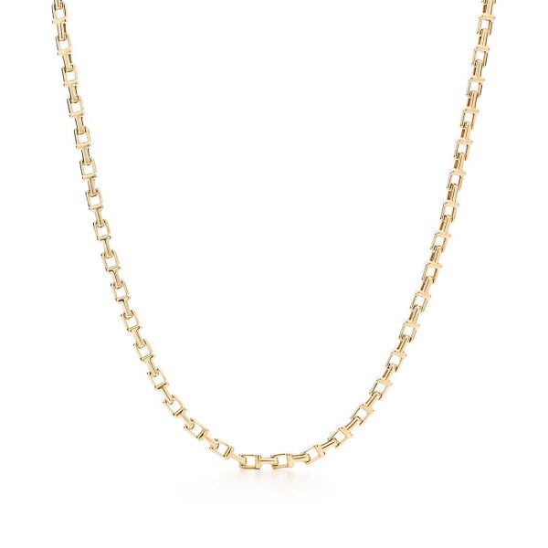 Chain Necklace