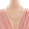 Chain Necklace - Image 2