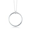 Circle Pendant - Image 3