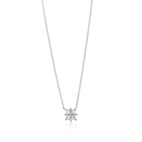 Cluster Pendant