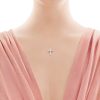 Cross Pendant - Image 2