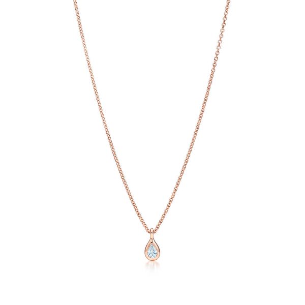 Diamonds by Yard® Pendant
