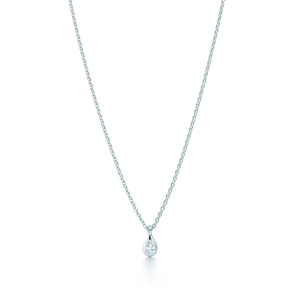 Diamonds by Yard® Pendant
