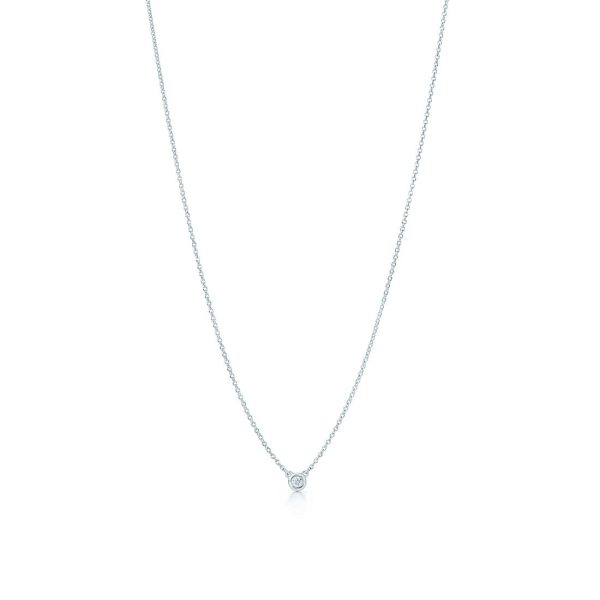 Diamonds by Yard® Pendant