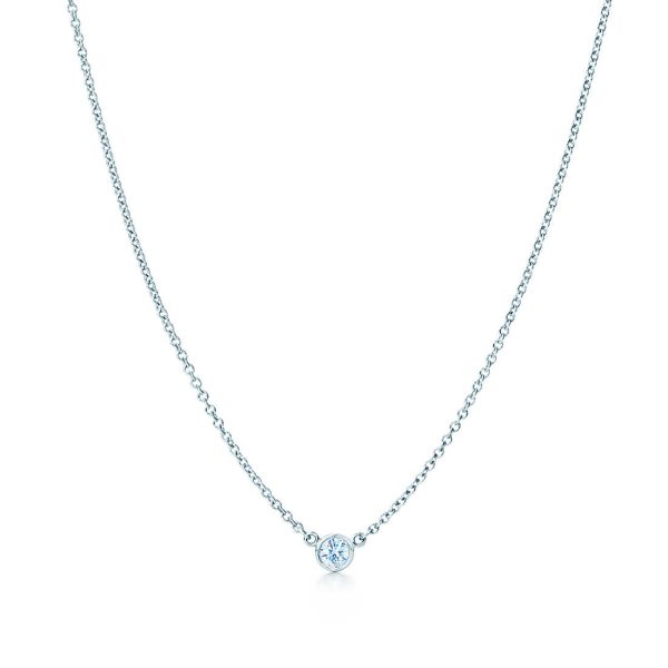 Diamonds by Yard® Pendant