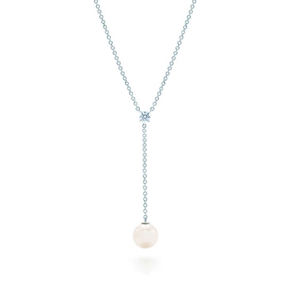 Drop Pendant