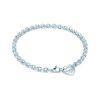 Heart Tag Choker - Image 2
