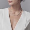 Link Necklace - Image 2