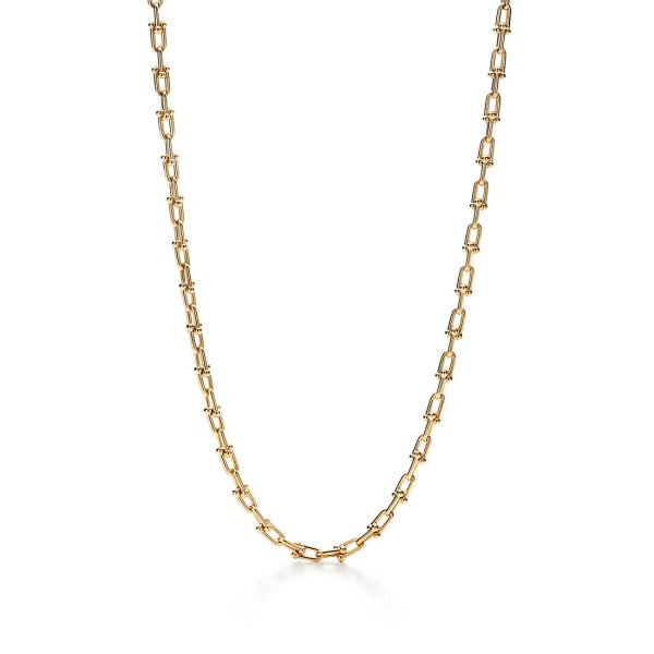 Link Necklace