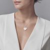 Love Pendant - Image 2