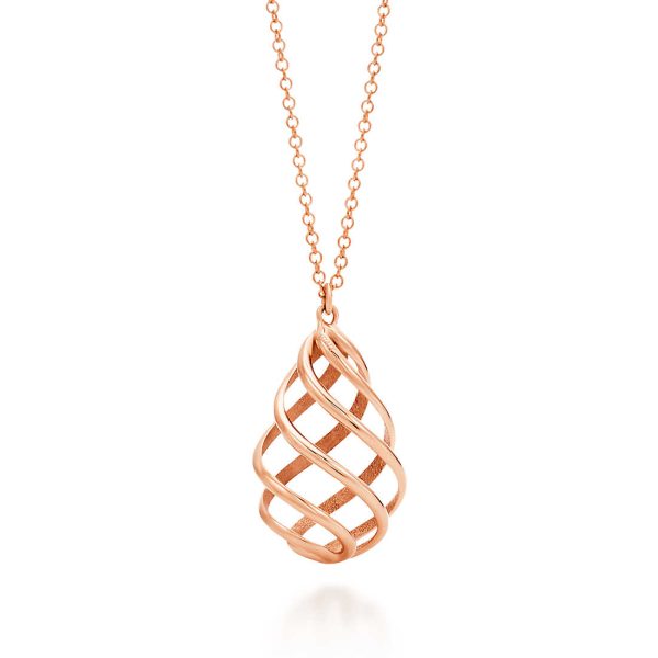 Luce Pendant