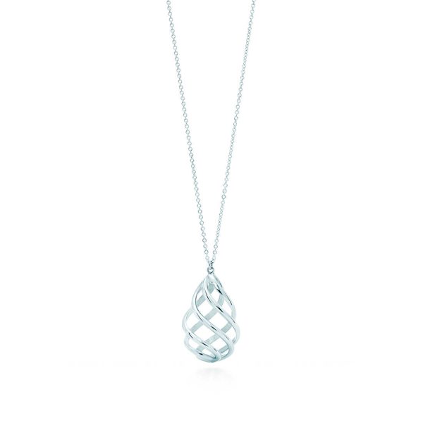 Luce Pendant