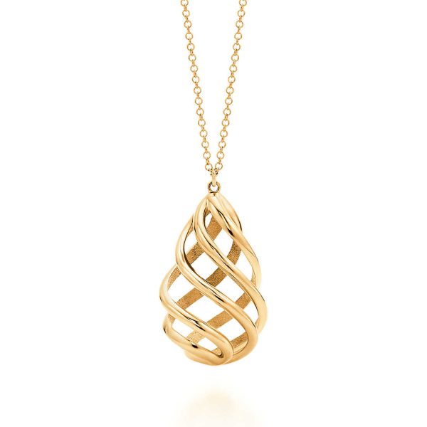 Luce Pendant