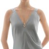 Luce Pendant - Image 2