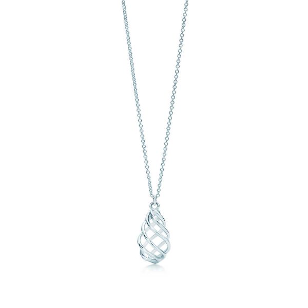 Luce Pendant