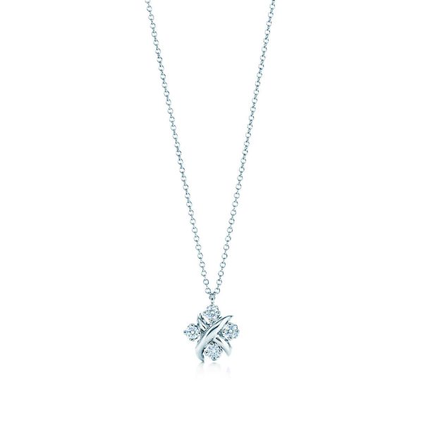 Lynn Pendant