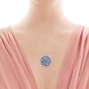 Medallion Pendant - Image 2