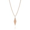 Mesh Pendant - Image 2